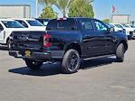2025 Ford Ranger SuperCrew Cab 4x2 Pickup for sale #F110123 - photo 2