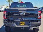 2025 Ford Ranger SuperCrew Cab 4x2 Pickup for sale #F110123 - photo 5
