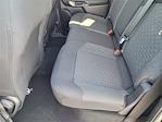 2025 Ford Ranger SuperCrew Cab 4x2 Pickup for sale #F110123 - photo 6