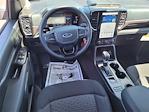 2025 Ford Ranger SuperCrew Cab 4x2 Pickup for sale #F110123 - photo 8