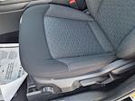 2025 Ford Ranger SuperCrew Cab 4x2 Pickup for sale #F110123 - photo 9