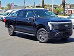 New 2025 Ford F-150 Lightning Flash SuperCrew Cab AWD Pickup for sale #F110127 - photo 1