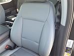 New 2025 Ford F-150 Lightning Flash SuperCrew Cab AWD Pickup for sale #F110127 - photo 10