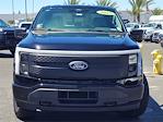 New 2025 Ford F-150 Lightning Flash SuperCrew Cab AWD Pickup for sale #F110127 - photo 2