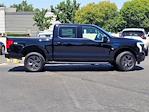 New 2025 Ford F-150 Lightning Flash SuperCrew Cab AWD Pickup for sale #F110127 - photo 3