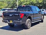 New 2025 Ford F-150 Lightning Flash SuperCrew Cab AWD Pickup for sale #F110127 - photo 4