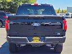 New 2025 Ford F-150 Lightning Flash SuperCrew Cab AWD Pickup for sale #F110127 - photo 5