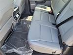New 2025 Ford F-150 Lightning Flash SuperCrew Cab AWD Pickup for sale #F110127 - photo 6