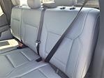 New 2025 Ford F-150 Lightning Flash SuperCrew Cab AWD Pickup for sale #F110127 - photo 7