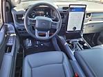 New 2025 Ford F-150 Lightning Flash SuperCrew Cab AWD Pickup for sale #F110127 - photo 8