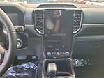 2025 Ford Ranger SuperCrew Cab 4WD Pickup for sale #F110129 - photo 10
