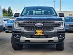 2025 Ford Ranger SuperCrew Cab 4WD Pickup for sale #F110129 - photo 4