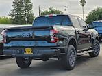 2025 Ford Ranger SuperCrew Cab 4WD Pickup for sale #F110129 - photo 2