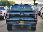 2025 Ford Ranger SuperCrew Cab 4WD Pickup for sale #F110129 - photo 5