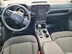 2025 Ford Ranger SuperCrew Cab 4WD Pickup for sale #F110129 - photo 7