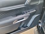 2025 Ford Ranger SuperCrew Cab 4WD Pickup for sale #F110129 - photo 8