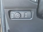 2025 Ford Ranger SuperCrew Cab 4WD Pickup for sale #F110129 - photo 9