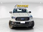 2022 Ford Ranger Super Cab 4WD Pickup for sale #F110180A - photo 3