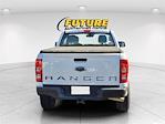 2022 Ford Ranger Super Cab 4WD Pickup for sale #F110180A - photo 4