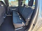 New 2025 Ford F-150 XLT SuperCrew Cab 4x4 Pickup for sale #F110199 - photo 6