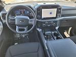 New 2025 Ford F-150 XLT SuperCrew Cab 4x4 Pickup for sale #F110199 - photo 7