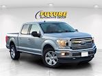 2020 Ford F-150 SuperCrew Cab 4WD Pickup for sale #F110199AZ - photo 1