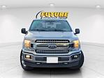 2020 Ford F-150 SuperCrew Cab 4WD Pickup for sale #F110199AZ - photo 3