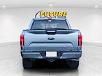 2020 Ford F-150 SuperCrew Cab 4WD Pickup for sale #F110199AZ - photo 4