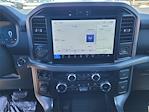2025 Ford F-150 SuperCrew Cab 4x4 Pickup for sale #F110200 - photo 10