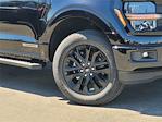 2025 Ford F-150 SuperCrew Cab 4x4 Pickup for sale #F110200 - photo 3