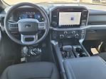 2025 Ford F-150 SuperCrew Cab 4x4 Pickup for sale #F110200 - photo 7
