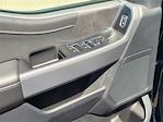 2025 Ford F-150 SuperCrew Cab 4x4 Pickup for sale #F110200 - photo 8