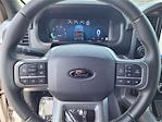 2025 Ford F-150 SuperCrew Cab 4WD Pickup for sale #F110201 - photo 10