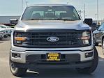 2025 Ford F-150 SuperCrew Cab 4WD Pickup for sale #F110201 - photo 3