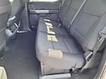 2025 Ford F-150 SuperCrew Cab 4WD Pickup for sale #F110201 - photo 6