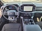 2025 Ford F-150 SuperCrew Cab 4WD Pickup for sale #F110201 - photo 7