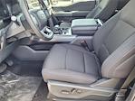 2025 Ford F-150 SuperCrew Cab 4WD Pickup for sale #F110201 - photo 8