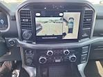 2025 Ford F-150 SuperCrew Cab 4WD Pickup for sale #F110201 - photo 9