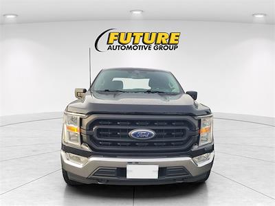 2021 Ford F-150 Super Cab 4WD Pickup for sale #F110201AZ - photo 2