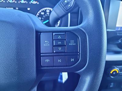 Used 2021 Ford F-150 - photo 1