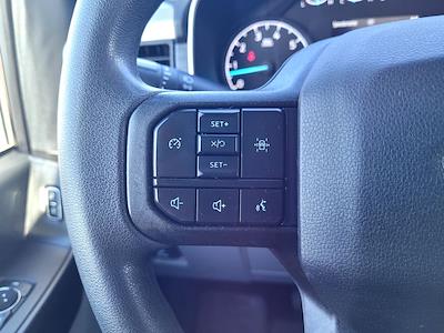 Used 2021 Ford F-150 - photo 1