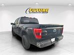 2021 Ford F-150 Super Cab 4WD Pickup for sale #F110201AZ - photo 4