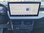 New 2025 Ford Maverick XLT SuperCrew Cab Pickup for sale #F110205 - photo 10