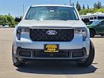 New 2025 Ford Maverick XLT SuperCrew Cab Pickup for sale #F110205 - photo 4