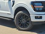 2025 Ford F-150 SuperCrew Cab 4x4 Pickup for sale #F110216 - photo 3