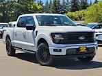 2025 Ford F-150 SuperCrew Cab 4x4 Pickup for sale #F110226 - photo 1