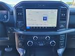 2025 Ford F-150 SuperCrew Cab 4x4 Pickup for sale #F110226 - photo 10