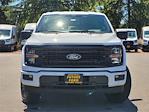 2025 Ford F-150 SuperCrew Cab 4x4 Pickup for sale #F110226 - photo 4