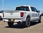 2025 Ford F-150 SuperCrew Cab 4x4 Pickup for sale #F110226 - photo 2