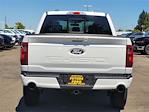 2025 Ford F-150 SuperCrew Cab 4x4 Pickup for sale #F110226 - photo 5